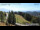 Webcam auf dem Schulterkogel, 20.5 km entfernt