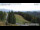 Webcam on mount Schulterkogel, 9.8 mi away