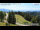 Webcam auf dem Schulterkogel, 6.1 km entfernt