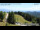 Webcam auf dem Schulterkogel, 15.5 km entfernt