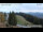 Webcam sul monte Schulterkogel, 24.9 km