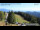 Webcam in Schulterkogel, 17.1 km