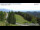 Webcam on mount Schulterkogel, 8.8 mi away