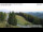 Webcam sul monte Schulterkogel, 17.1 km