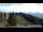 Webcam auf dem Schulterkogel, 27.1 km entfernt
