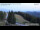 Webcam on mount Schulterkogel, 8.8 mi away