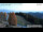 Webcam auf dem Schulterkogel, 20.5 km entfernt