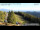 Webcam on mount Schulterkogel, 8.8 mi away
