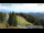 Webcam on mount Schulterkogel, 9.8 mi away