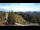 Webcam on mount Schulterkogel, 10.5 mi away