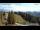 Webcam sur le Schulterkogel, 6.1 km