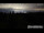 Webcam in Schulterkogel, 6.1 km
