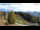 Webcam sul monte Schulterkogel, 27.1 km