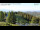 Webcam on mount Schulterkogel, 8.8 mi away