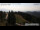 Webcam sul monte Schulterkogel, 21.1 km