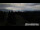 Webcam auf dem Schulterkogel, 22.8 km entfernt
