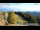 Webcam in Schulterkogel, 22.8 km