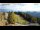 Webcam sul monte Schulterkogel, 27.1 km