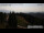 Webcam auf dem Schulterkogel, 21.1 km entfernt