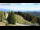Webcam auf dem Schulterkogel, 20.5 km entfernt