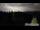 Webcam auf dem Schulterkogel, 17.1 km entfernt