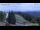 Webcam on mount Schulterkogel, 8.8 mi away