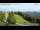 Webcam in Schulterkogel, 6.1 km