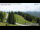 Webcam in Schulterkogel, 22.8 km
