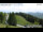Webcam in Schulterkogel, 15.5 km