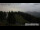 Webcam sul monte Schulterkogel, 21.1 km