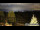 Webcam on mount Schulterkogel, 9.8 mi away