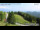 Webcam in Schulterkogel, 6.1 km