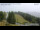 Webcam in Schulterkogel, 27.1 km