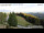 Webcam on mount Schulterkogel, 9.6 mi away