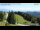 Webcam on mount Schulterkogel, 6.2 mi away
