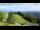 Webcam in Schulterkogel, 15.5 km