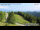 Webcam in Schulterkogel, 22.8 km
