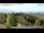 Webcam on mount Schulterkogel, 6.6 mi away