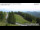 Webcam in Schulterkogel, 20.5 km