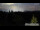 Webcam on mount Schulterkogel, 8.8 mi away
