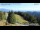 Webcam on mount Schulterkogel, 9.8 mi away
