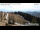 Webcam on mount Schulterkogel, 8.8 mi away