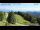 Webcam sul monte Schulterkogel, 16 km