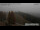 Webcam auf dem Schulterkogel, 16 km entfernt
