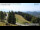 Webcam on mount Schulterkogel, 6.6 mi away
