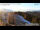 Webcam auf dem Schulterkogel, 24.9 km entfernt