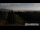 Webcam on mount Schulterkogel, 10.5 mi away
