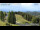 Webcam on mount Schulterkogel, 8.8 mi away