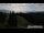 Webcam on mount Schulterkogel, 9.8 mi away