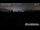 Webcam on mount Schulterkogel, 8.8 mi away
